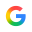Google Search App