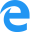 Edge WebView