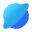 HeyTapBrowser
