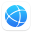 Huawei Browser Mobile