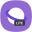Samsung Browser Lite