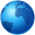 ZTE Browser